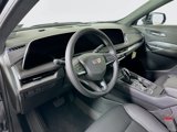 New 2025 Cadillac XT4 Premium Luxury w/ Cold Weather Package image 6