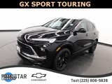 Used 2024 Buick Encore GX Sport Touring image 4