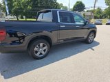 Used 2021 Honda Ridgeline RTL-E image 6