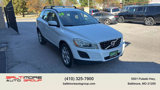 Used 2013 Volvo XC60 3.2 image 3
