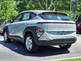 New 2025 Hyundai Kona SE image 6
