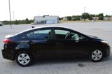 Used 2017 Kia Forte LX w/ LX Popular Package image 6