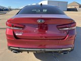 Used 2019 Kia Optima S w/ S Panoramic Sunroof Package image 4