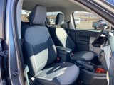 New 2024 Ford Maverick XLT w/ Equipment Group 300A Standard image 5
