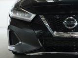 Used 2021 Nissan Maxima 3.5 SV image 6