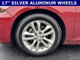 Used 2018 Chevrolet Malibu LT image 5