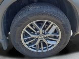 Certified 2021 Nissan Rogue S image 4