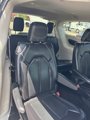 Used 2022 Chrysler Pacifica Touring-L image 6