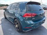 Used 2018 Volkswagen GTI Autobahn image 5