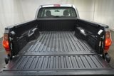 Used 2015 Toyota Tacoma 4x4 Access Cab image 6