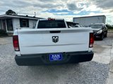Used 2012 RAM 1500 ST w/ ST Popular Equipment Group image 4