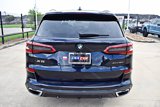 Used 2019 BMW X5 xDrive40i w/ M Sport Package image 6