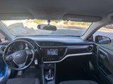 Used 2016 Scion iM image 4