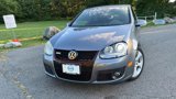 Used 2008 Volkswagen GTI 2.0T 2-Door image 4