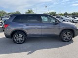 Used 2019 Honda Passport EX-L image 4