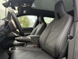 Used 2024 BMW iX xDrive50 w/ Sport Package image 5