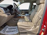 Used 2016 Chevrolet Tahoe LTZ image 3