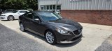 Used 2016 MAZDA MAZDA6 Touring image 2