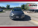 Used 2018 Hyundai Elantra Value Edition w/ Cargo Package image 3