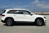 Used 2021 Mercedes-Benz GLB 250 w/ Premium Package image 3