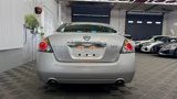 Used 2011 Nissan Altima 2.5 S image 3