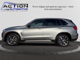 Used 2018 BMW X5 xDrive35i image 5