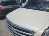 Used 2015 Cadillac Escalade Luxury image 4