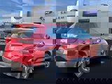 Used 2024 Nissan Rogue SV w/ SV Premium Package image 3