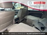 Used 2017 Chevrolet Tahoe LT image 5