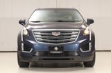 Used 2018 Cadillac XT5 Luxury w/ Driver Awareness Package image 6