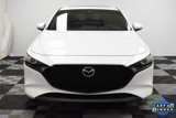 Used 2022 MAZDA MAZDA3 s image 3