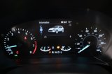Used 2020 Ford Escape SEL image 4