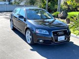 Used 2012 Audi A3 2.0T Premium Plus image 4
