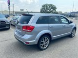 Used 2016 Dodge Journey R/T image 3
