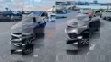 Used 2020 Chevrolet Malibu RS image 5