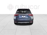 Used 2023 Mercedes-Benz GLE 350 4MATIC w/ Premium Package image 4