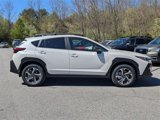 New 2025 Subaru Crosstrek 2.5i Premium image 4