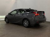 Used 2022 Toyota Prius XLE image 4
