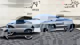 Used 2019 Ford Mustang Premium w/ Equipment Group 201A image 5