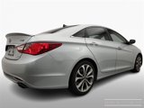 Used 2013 Hyundai Sonata Limited w/ Premium Pkg image 5
