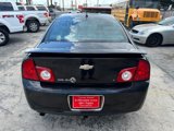 Used 2009 Chevrolet Malibu LT image 4