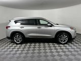 Used 2020 Hyundai Santa Fe Limited w/ Cargo Package image 4