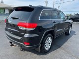 Used 2015 Jeep Grand Cherokee Laredo w/ Quick Order Package 23E image 4