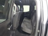 Used 2020 Chevrolet Silverado 1500 LT image 6