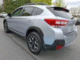 Used 2019 Subaru Crosstrek 2.0i Premium w/ Popular Package #3 image 4
