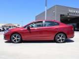 Used 2023 Subaru Impreza Premium image 2
