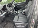 New 2025 Audi Q5 2.0T Premium Plus image 4