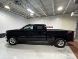 Used 2016 Chevrolet Silverado 1500 LT w/ All Star Edition image 3