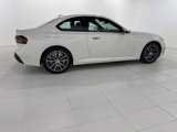 Used 2024 BMW 230i xDrive Coupe w/ Convenience Package image 6