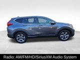 Used 2017 Honda CR-V EX-L image 6